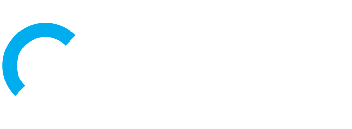 Orion Wealth Partners