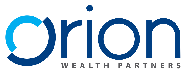 Orion Wealth Partners